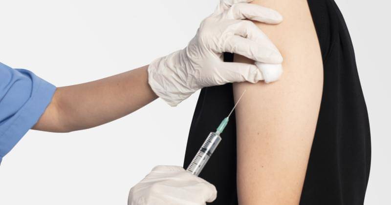 freepik/rawpixel.com